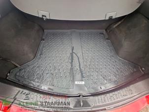 Używane Plyta podlogowa bagaznika Mazda CX-5 (KF) 2.2 SkyActiv-D 175 16V 4WD Cena na żądanie oferowane przez Kleine Staarman B.V. Autodemontage