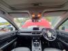 Mazda CX-5 (KF) 2.2 SkyActiv-D 175 16V 4WD Right airbag (dashboard)