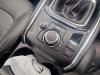 Mazda CX-5 (KF) 2.2 SkyActiv-D 175 16V 4WD Navigation control panel