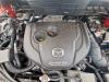 Mazda CX-5 (KF) 2.2 SkyActiv-D 175 16V 4WD Chapa protectora motor