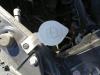 Front windscreen washer reservoir from a Mitsubishi Outlander (GF/GG), 2012 2.0 16V 4x4, SUV, Petrol, 1.998cc, 110kW (150pk), 4x4, 4J11, 2012-08, GF72 2019