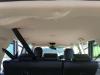 Revêtement plafond d'un Mitsubishi Outlander (GF/GG), 2012 2.0 16V 4x4, SUV, Essence, 1.998cc, 110kW (150pk), 4x4, 4J11, 2012-08, GF72 2019