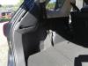 Revêtement coffre gauche d'un Mitsubishi Outlander (GF/GG), 2012 2.0 16V 4x4, SUV, Essence, 1.998cc, 110kW (150pk), 4x4, 4J11, 2012-08, GF72 2019