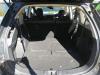 Plaque sol coffre d'un Mitsubishi Outlander (GF/GG), 2012 2.0 16V 4x4, SUV, Essence, 1.998cc, 110kW (150pk), 4x4, 4J11, 2012-08, GF72 2019