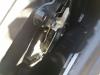 Tailgate motor from a Mitsubishi Outlander (GF/GG), 2012 2.0 16V 4x4, SUV, Petrol, 1.998cc, 110kW (150pk), 4x4, 4J11, 2012-08, GF72 2019