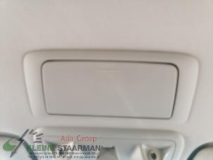 Used Glasses holder Mitsubishi Outlander (GF/GG) 2.0 16V 4x4 Price on request offered by Kleine Staarman B.V. Autodemontage