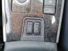 Seat heating switch from a Mitsubishi Outlander (GF/GG), 2012 2.0 16V 4x4, SUV, Petrol, 1.998cc, 110kW (150pk), 4x4, 4J11, 2012-08, GF72 2019