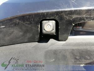 Used Reversing camera Mitsubishi Outlander (GF/GG) 2.0 16V 4x4 Price on request offered by Kleine Staarman B.V. Autodemontage