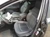 Kia Sportage (SL) 2.0 CVVT 16V 4x2 Seat, left