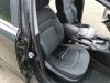 Seat, right from a Kia Sportage (SL), 2010 / 2016 2.0 CVVT 16V 4x2, Jeep/SUV, Petrol, 1,998cc, 120kW (163pk), FWD, G4KD, 2010-07 / 2015-12, SLF5P11 2013