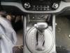 Kia Sportage (SL) 2.0 CVVT 16V 4x2 Seat heating switch