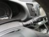 Wiper switch from a Kia Sportage (SL), 2010 / 2016 2.0 CVVT 16V 4x2, Jeep/SUV, Petrol, 1.998cc, 120kW (163pk), FWD, G4KD, 2010-07 / 2015-12, SLF5P11 2013