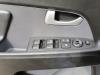 Kia Sportage (SL) 2.0 CVVT 16V 4x2 Mirror switch