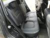 Kia Sportage (SL) 2.0 CVVT 16V 4x2 Rear bench seat