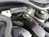Honda Civic (FK6/7/8/9) 1.0i VTEC Turbo 12V Wspomaganie hamulców