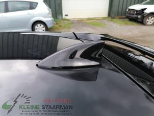 Used Antenna Honda Civic (FK6/7/8/9) 1.0i VTEC Turbo 12V Price on request offered by Kleine Staarman B.V. Autodemontage