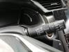 Honda Civic (FK6/7/8/9) 1.0i VTEC Turbo 12V Interruptor de limpiaparabrisas