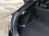 Honda Civic (FK6/7/8/9) 1.0i VTEC Turbo 12V Tapicerka pokrywy bagaznika lewa