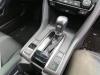 Honda Civic (FK6/7/8/9) 1.0i VTEC Turbo 12V Palanca selectora automática