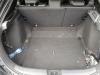 Honda Civic (FK6/7/8/9) 1.0i VTEC Turbo 12V Plyta podlogowa bagaznika