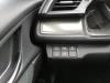 Schalter (sonstige) van een Honda Civic (FK6/7/8/9), 2017 1.0i VTEC Turbo 12V, Fließheck, Benzin, 988cc, 95kW (129pk), FWD, P10A2, 2017-02 / 2022-12, FK60; FK67; FK68 2017