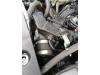 Honda Civic (FK6/7/8/9) 1.0i VTEC Turbo 12V Cuerpo de válvula de mariposa