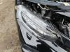 Faro derecha de un Honda Civic (FK6/7/8/9) 1.0i VTEC Turbo 12V 2017