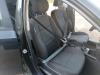 Seat, right from a Hyundai i30 (FD), 2007 / 2011 1.4 CVVT 16V, Hatchback, Petrol, 1.396cc, 80kW (109pk), FWD, G4FA, 2007-10 / 2011-11, B5P2; B5P8; B5PC; B5PG 2009