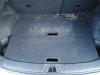 Plyta podlogowa bagaznika z Nissan Qashqai (J11), 2013 1.6 dCi, SUV, Diesel, 1.598cc, 96kW (131pk), FWD, R9M, 2013-11, J11B 2016