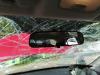 Rear view mirror from a Hyundai i10 (B5), 2013 / 2019 1.0 12V, Hatchback, Petrol, 998cc, 49kW (67pk), FWD, G3LA, 2013-08 / 2019-12, B4P1; B4P2; B5P1; B5P2 2018