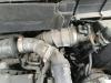 Air intake hose from a Nissan X-Trail (T32), 2013 / 2022 1.6 Energy dCi All Mode, SUV, Diesel, 1.598cc, 96kW (131pk), 4x4, R9M, 2014-04 / 2022-12, T32B 2015