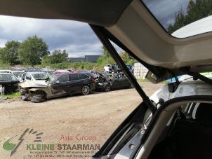 Used Set of tailgate gas struts Nissan X-Trail (T32) 1.6 Energy dCi All Mode Price on request offered by Kleine Staarman B.V. Autodemontage