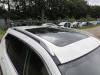 Panoramic roof from a Nissan X-Trail (T32), 2013 / 2022 1.6 Energy dCi All Mode, SUV, Diesel, 1.598cc, 96kW (131pk), 4x4, R9M, 2014-04 / 2022-12, T32B 2015