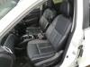 Seat, left from a Nissan X-Trail (T32), 2013 / 2022 1.6 Energy dCi All Mode, SUV, Diesel, 1.598cc, 96kW (131pk), 4x4, R9M, 2014-04 / 2022-12, T32B 2015