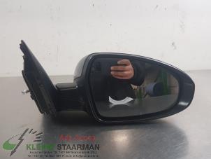 Used Wing mirror, right Kia Ceed Sportswagon (CDF) 1.6 CRDi 16V VGT Price on request offered by Kleine Staarman B.V. Autodemontage