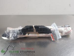 Used Roof curtain airbag, right Suzuki Swift (ZC/ZD) 1.0 Booster Jet Turbo 12V SHVS Price on request offered by Kleine Staarman B.V. Autodemontage