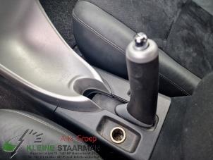Used Parking brake mechanism Toyota Auris (E15) 1.8 16V HSD Full Hybrid Price on request offered by Kleine Staarman B.V. Autodemontage