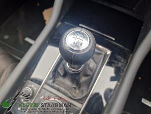 Used Gear stick knob Mazda 3 Sport (BP) 2.0 SkyActiv-G 122 Mild Hybrid 16V Price on request offered by Kleine Staarman B.V. Autodemontage