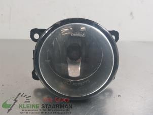 Used Fog light, front left Suzuki Vitara (LY/MY) 1.0 Booster Jet Turbo 12V Price on request offered by Kleine Staarman B.V. Autodemontage