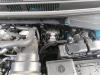 Hyundai i20 (BC3) 1.0 T-GDI 100 Mild Hybrid 48V 12V ABS pump