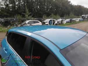 Używane Dach Hyundai i20 (BC3) 1.0 T-GDI 100 Mild Hybrid 48V 12V Cena na żądanie oferowane przez Kleine Staarman B.V. Autodemontage