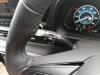 Steering column stalk from a Hyundai i20 (BC3) 1.0 T-GDI 100 Mild Hybrid 48V 12V 2022