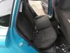 Hyundai i20 (BC3) 1.0 T-GDI 100 Mild Hybrid 48V 12V Rear bench seat