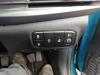 Hyundai i20 (BC3) 1.0 T-GDI 100 Mild Hybrid 48V 12V Switch (miscellaneous)