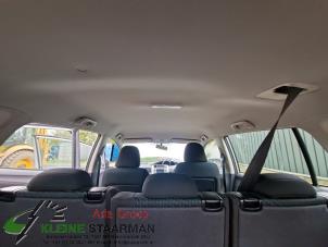 Used Headlining Toyota Verso 1.8 16V VVT-i Price on request offered by Kleine Staarman B.V. Autodemontage