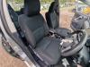Seat, right from a Toyota Verso, 2009 / 2018 1.8 16V VVT-i, MPV, Petrol, 1.798cc, 108kW (147pk), FWD, 2ZRFAE, 2009-04 / 2018-08 2013