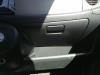 Glovebox from a Daihatsu Trevis, 2006 1.0 12V DVVT, Hatchback, Petrol, 989cc, 43kW (58pk), FWD, EJVE, 2006-06, L651; L652 2007