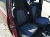 Daihatsu Trevis 1.0 12V DVVT Seat, right
