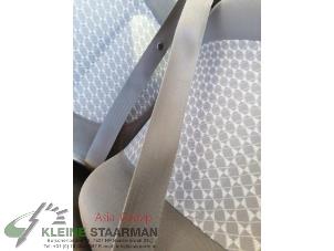 Used Front seatbelt, left Daihatsu Trevis 1.0 12V DVVT Price on request offered by Kleine Staarman B.V. Autodemontage