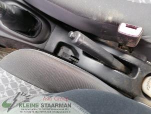 Used Parking brake mechanism Daihatsu Trevis 1.0 12V DVVT Price on request offered by Kleine Staarman B.V. Autodemontage